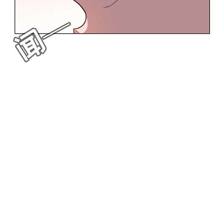 与上司的密约第4话