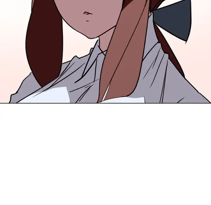 与上司的密约第4话