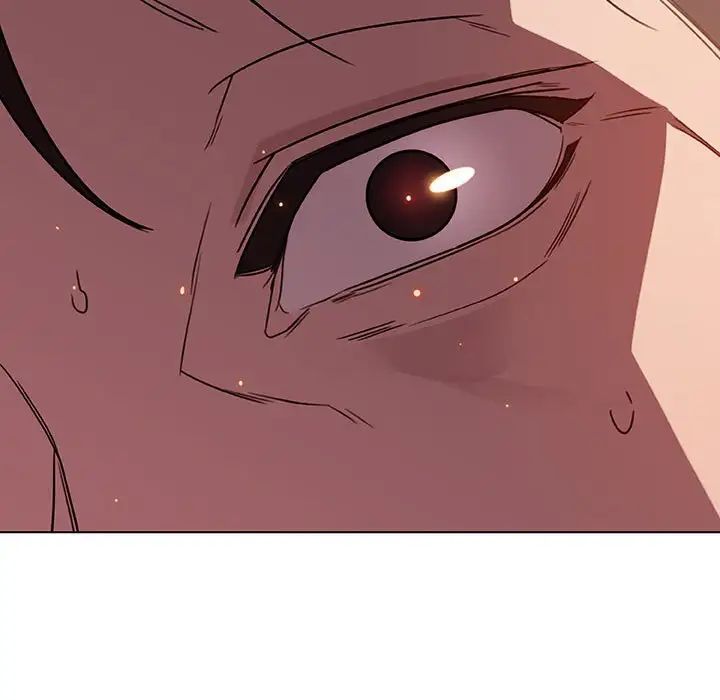 与上司的密约第5话