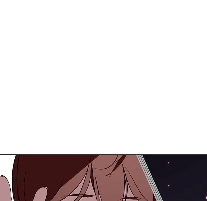 与上司的密约第6话