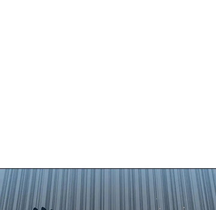 与上司的密约第6话