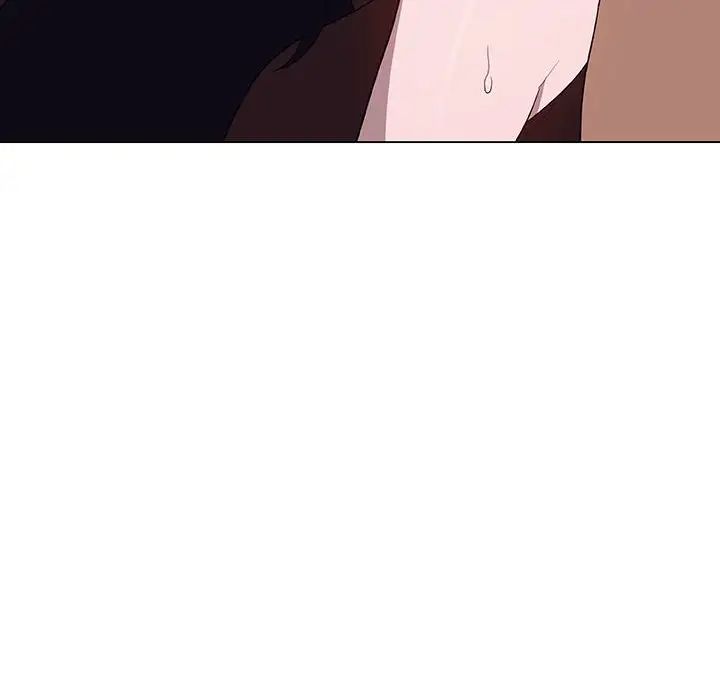 与上司的密约第6话