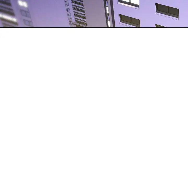 与上司的密约第7话