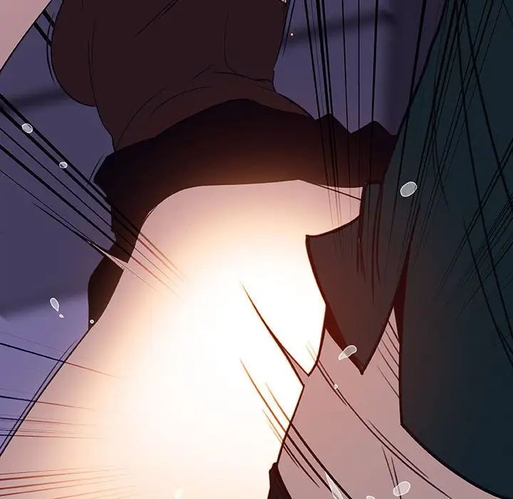 與上司的密約第7話