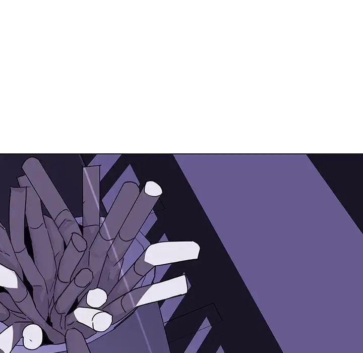 与上司的密约第7话