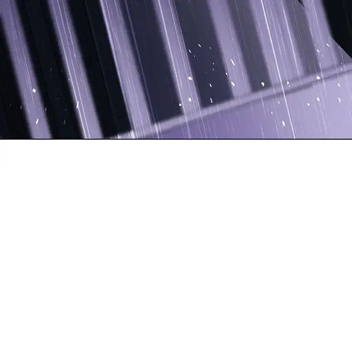 与上司的密约第7话