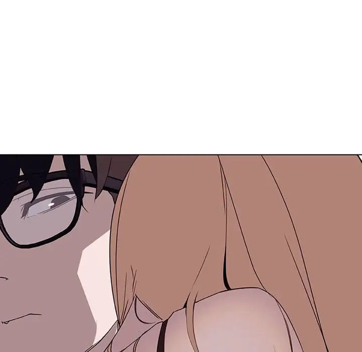 与上司的密约第7话