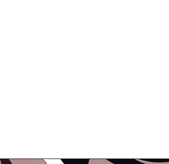 与上司的密约第7话