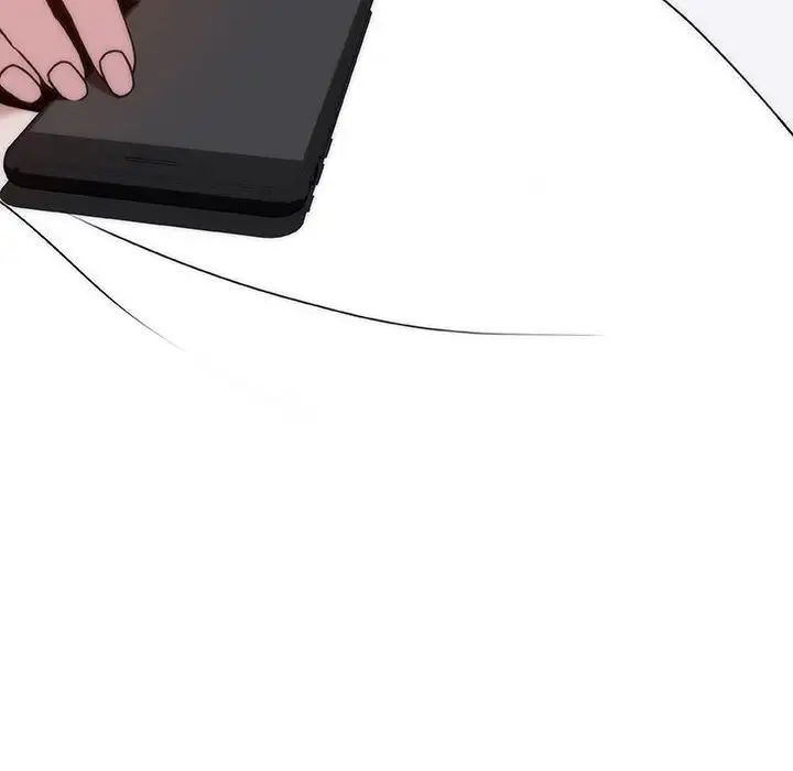 与上司的密约第7话