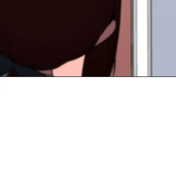 與上司的密約第8話