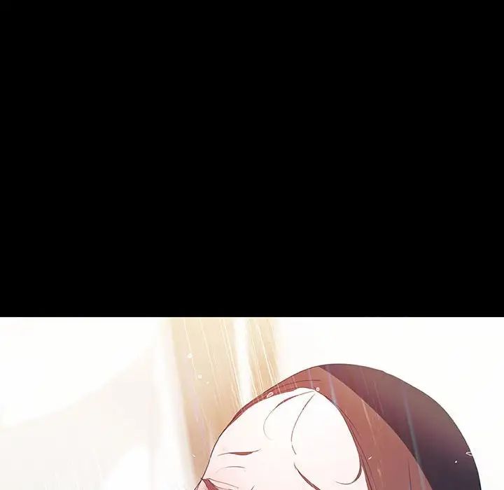 与上司的密约第9话