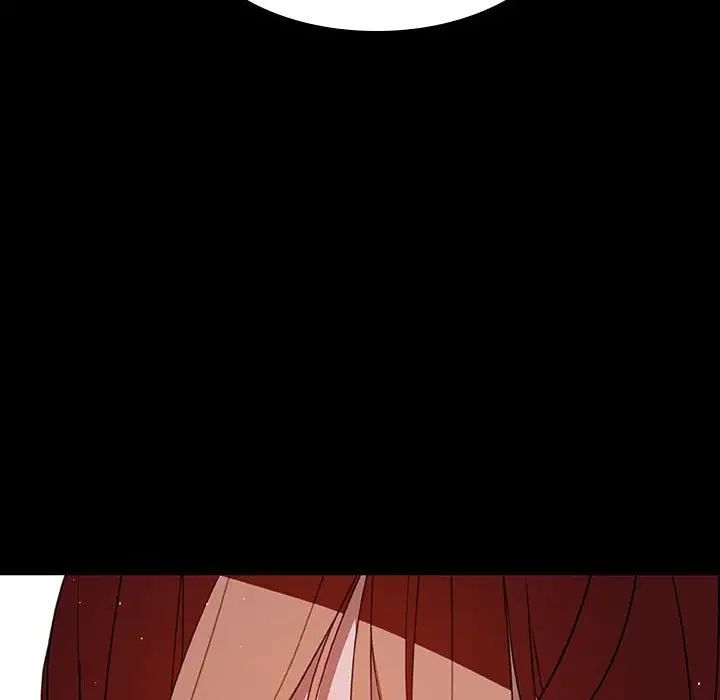 与上司的密约第9话