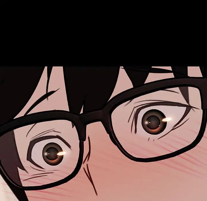 与上司的密约第9话