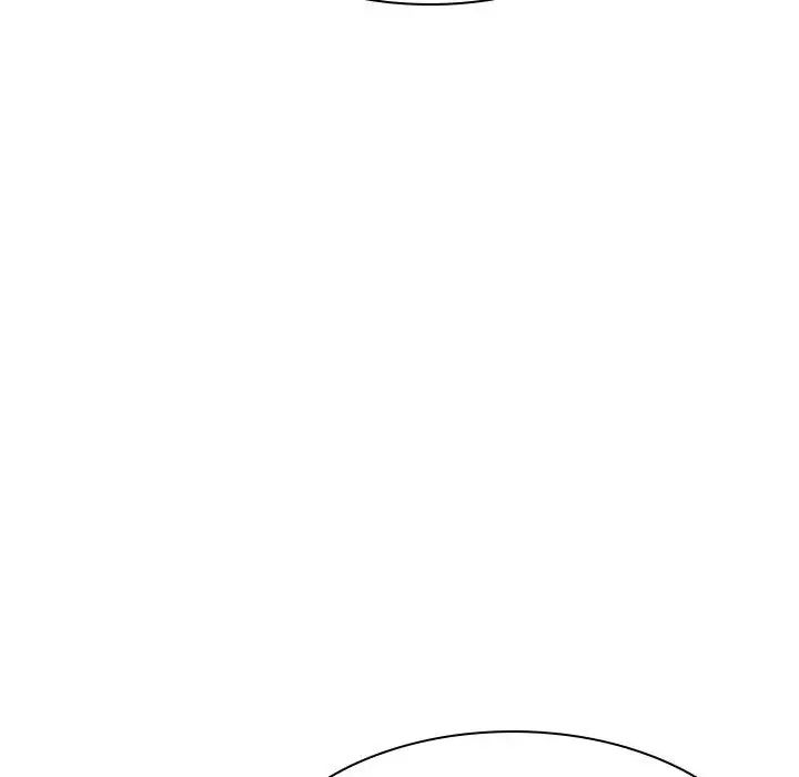 與上司的密約第10話