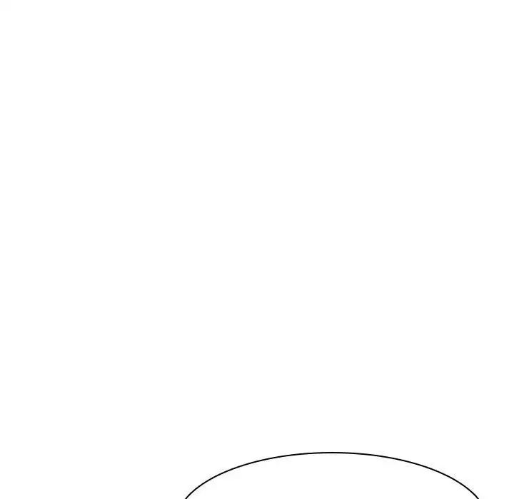 与上司的密约第11话