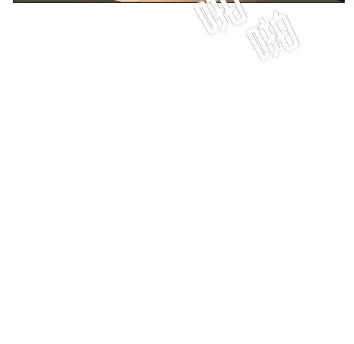 与上司的密约第13话