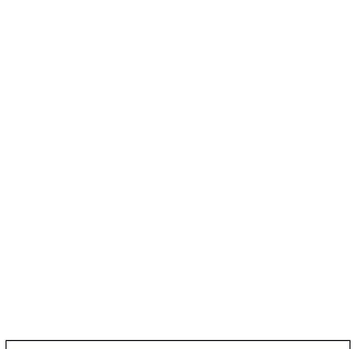 與上司的密約第14話