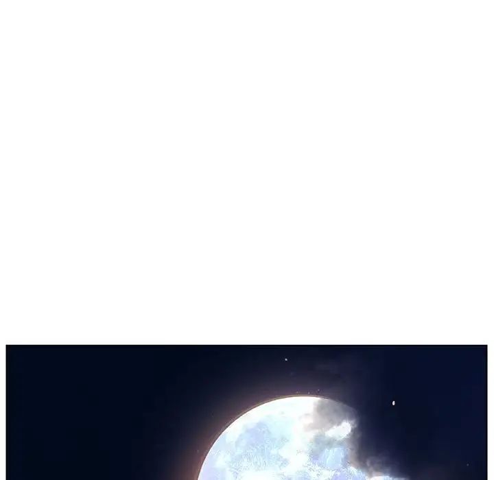 与上司的密约第14话