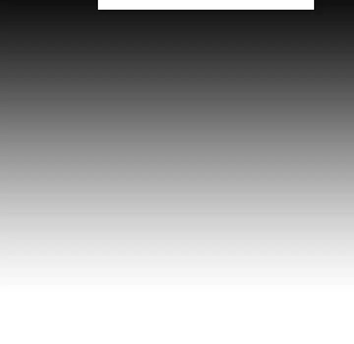 与上司的密约第15话