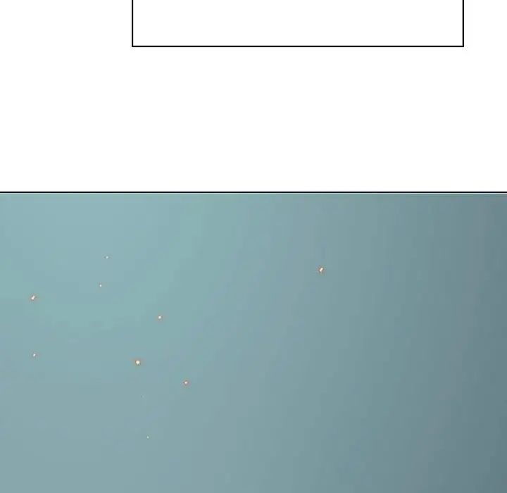 與上司的密約第17話