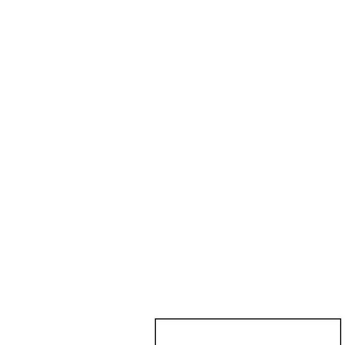 与上司的密约第18话