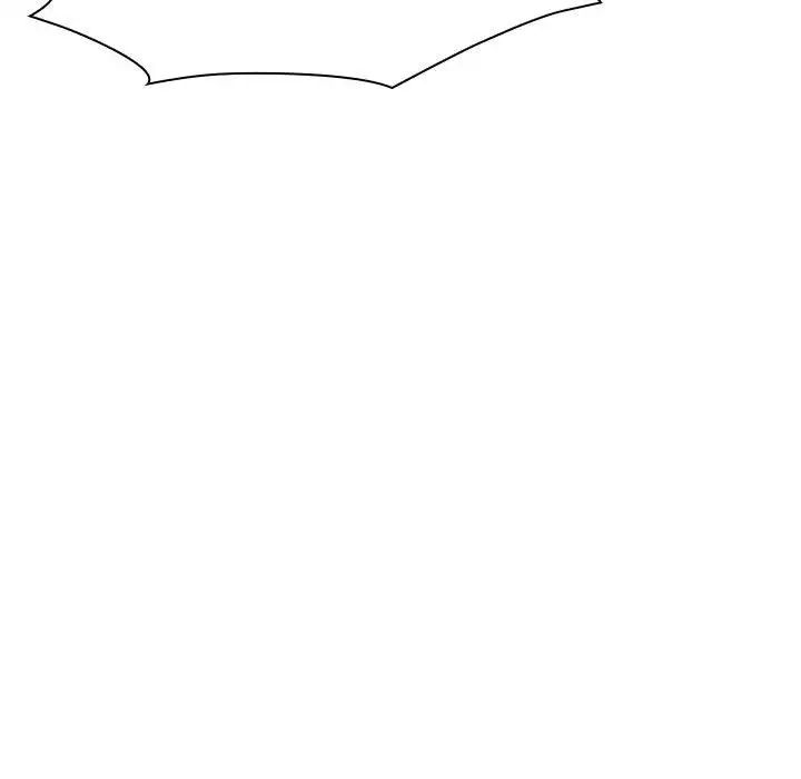 与上司的密约第19话