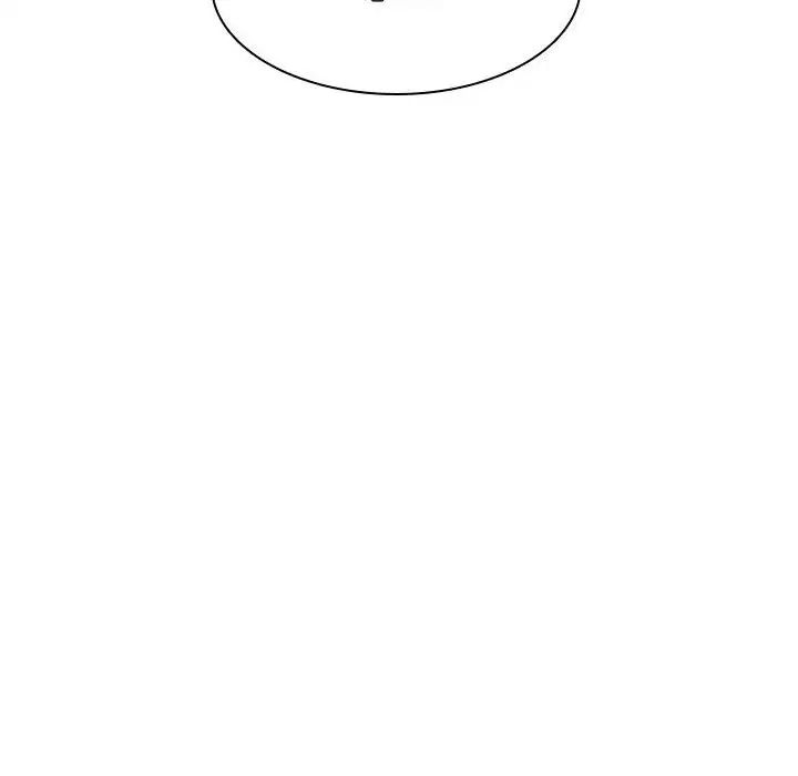 与上司的密约第21话