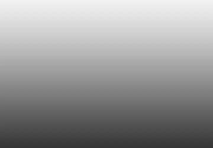 與上司的密約第22話