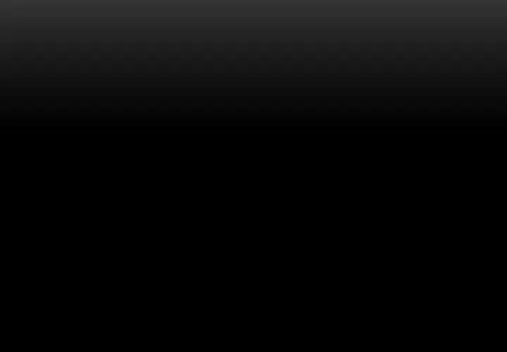 与上司的密约第22话