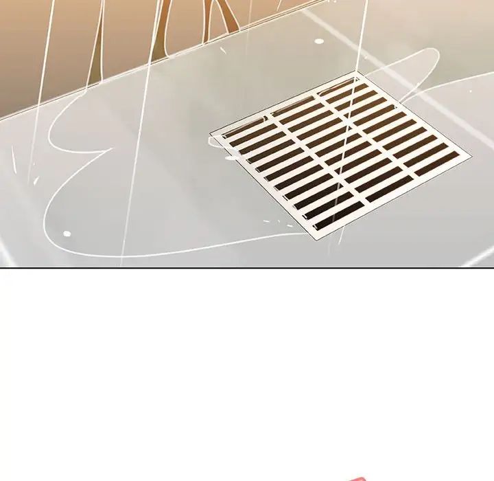 与上司的密约第22话