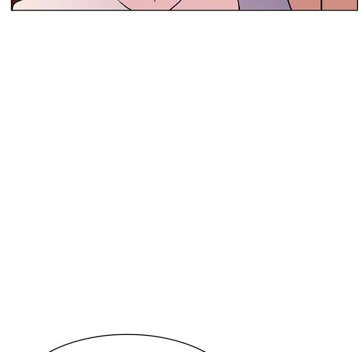 与上司的密约第23话