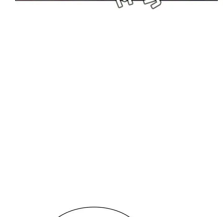 与上司的密约第23话