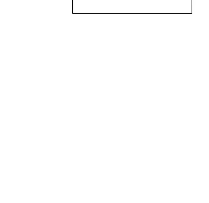 与上司的密约第23话