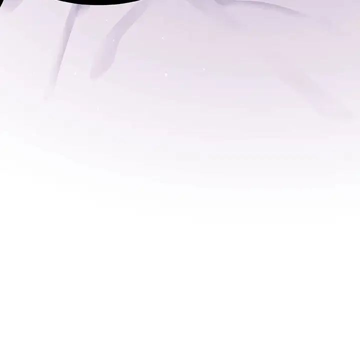 與上司的密約第23話