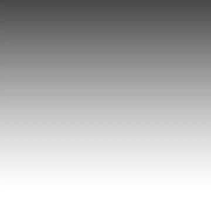 与上司的密约第24话