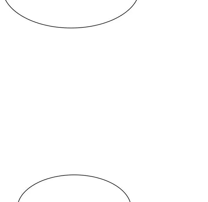 与上司的密约第25话