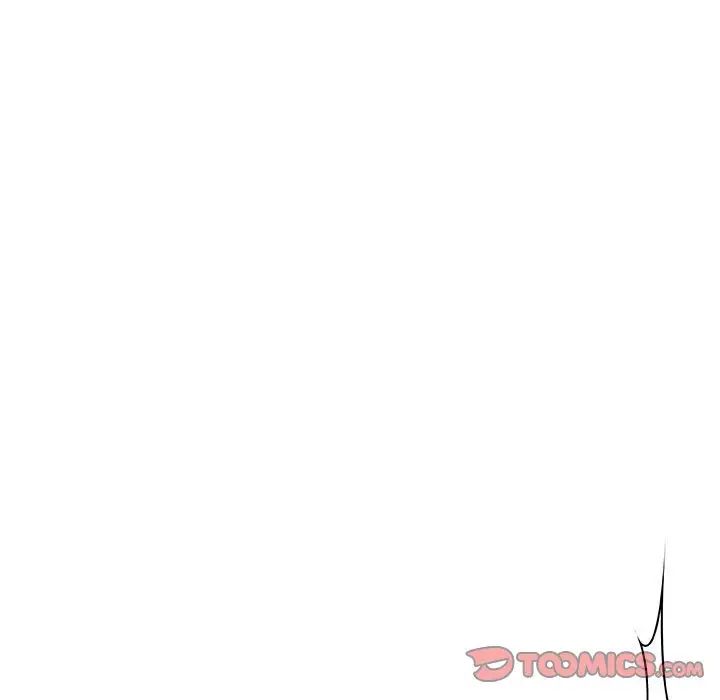 与上司的密约第26话