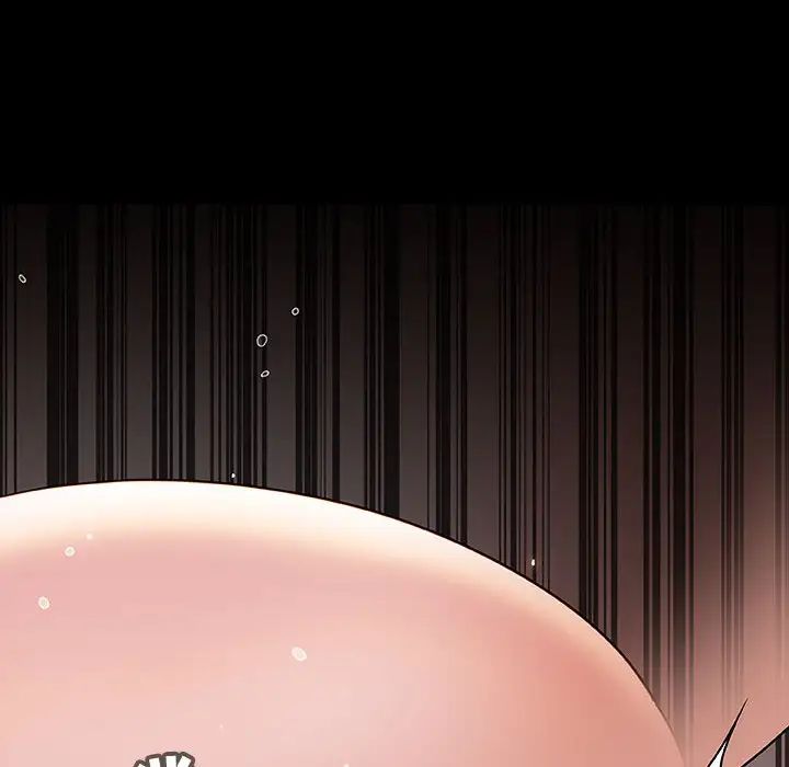 與上司的密約第28話