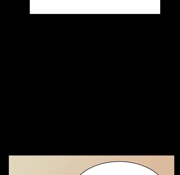 与上司的密约第29话