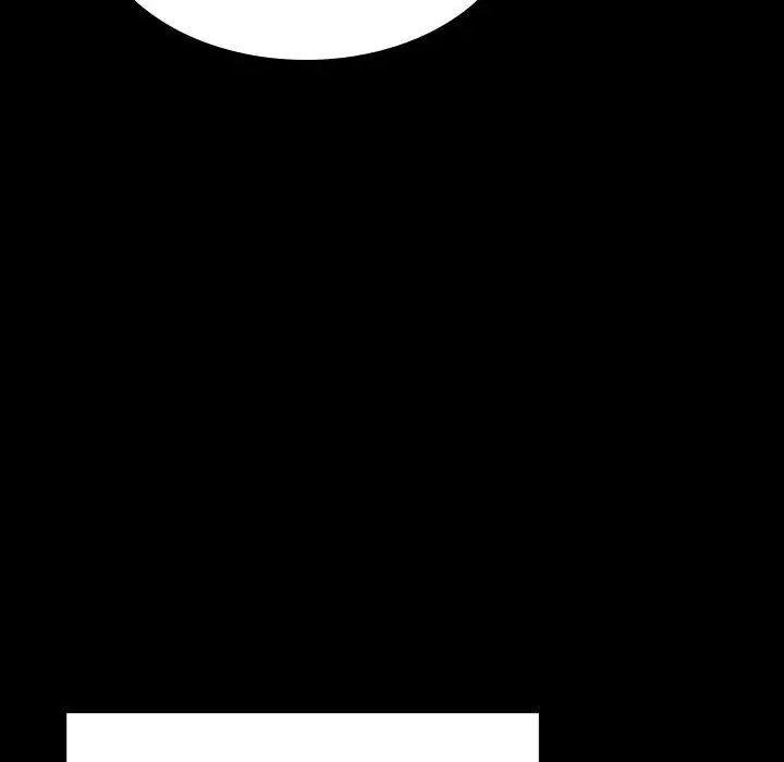 与上司的密约第29话