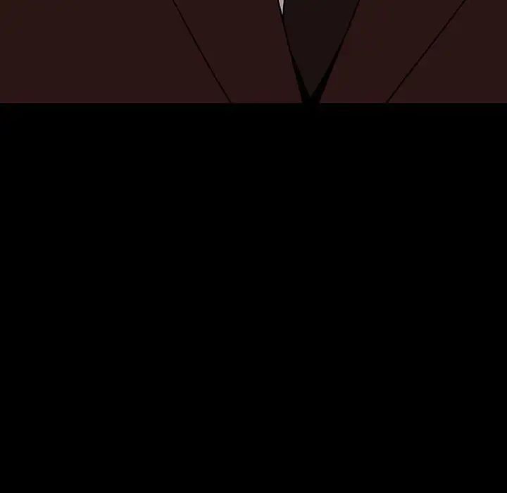 与上司的密约第29话