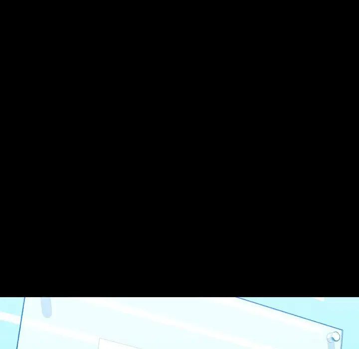 与上司的密约第30话