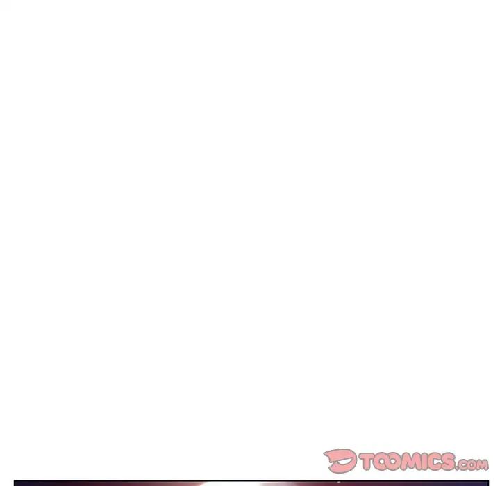 与上司的密约第30话