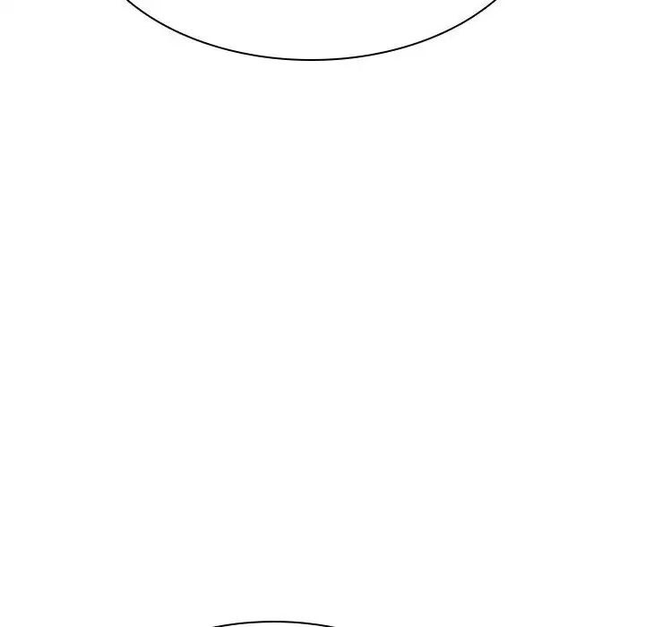 与上司的密约第31话