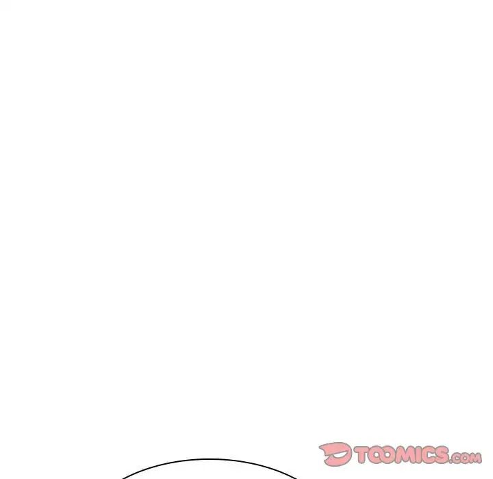 与上司的密约第31话