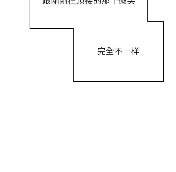 与上司的密约第32话