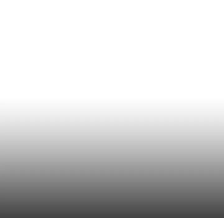 与上司的密约第33话