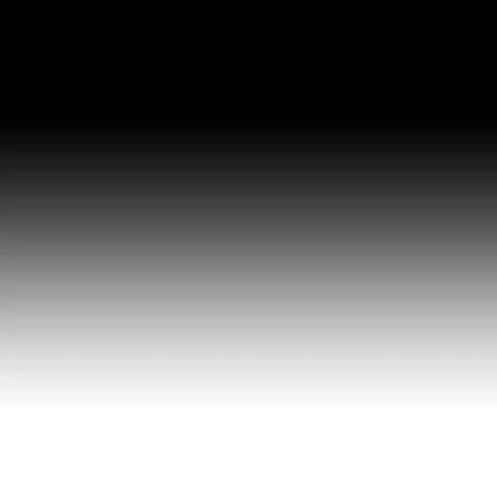 與上司的密約第33話