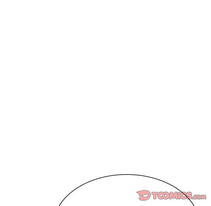 与上司的密约第34话