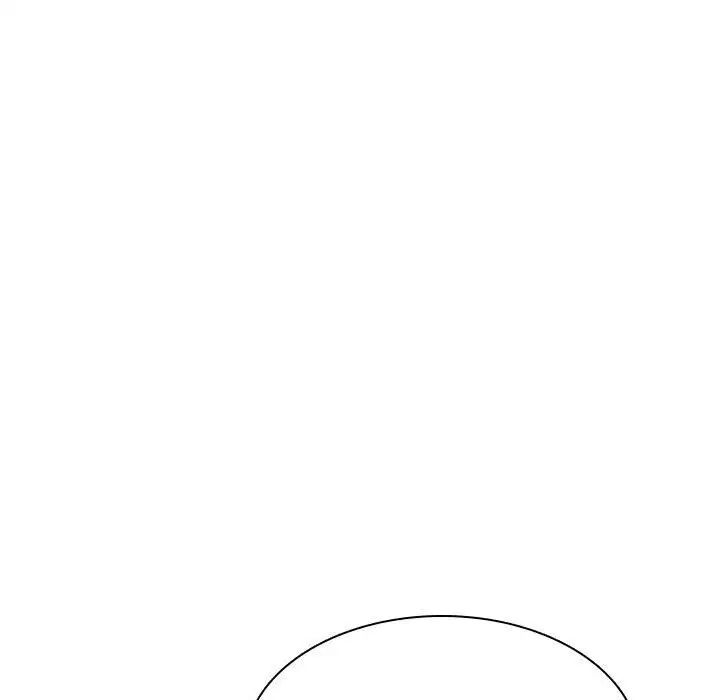 與上司的密約第35話